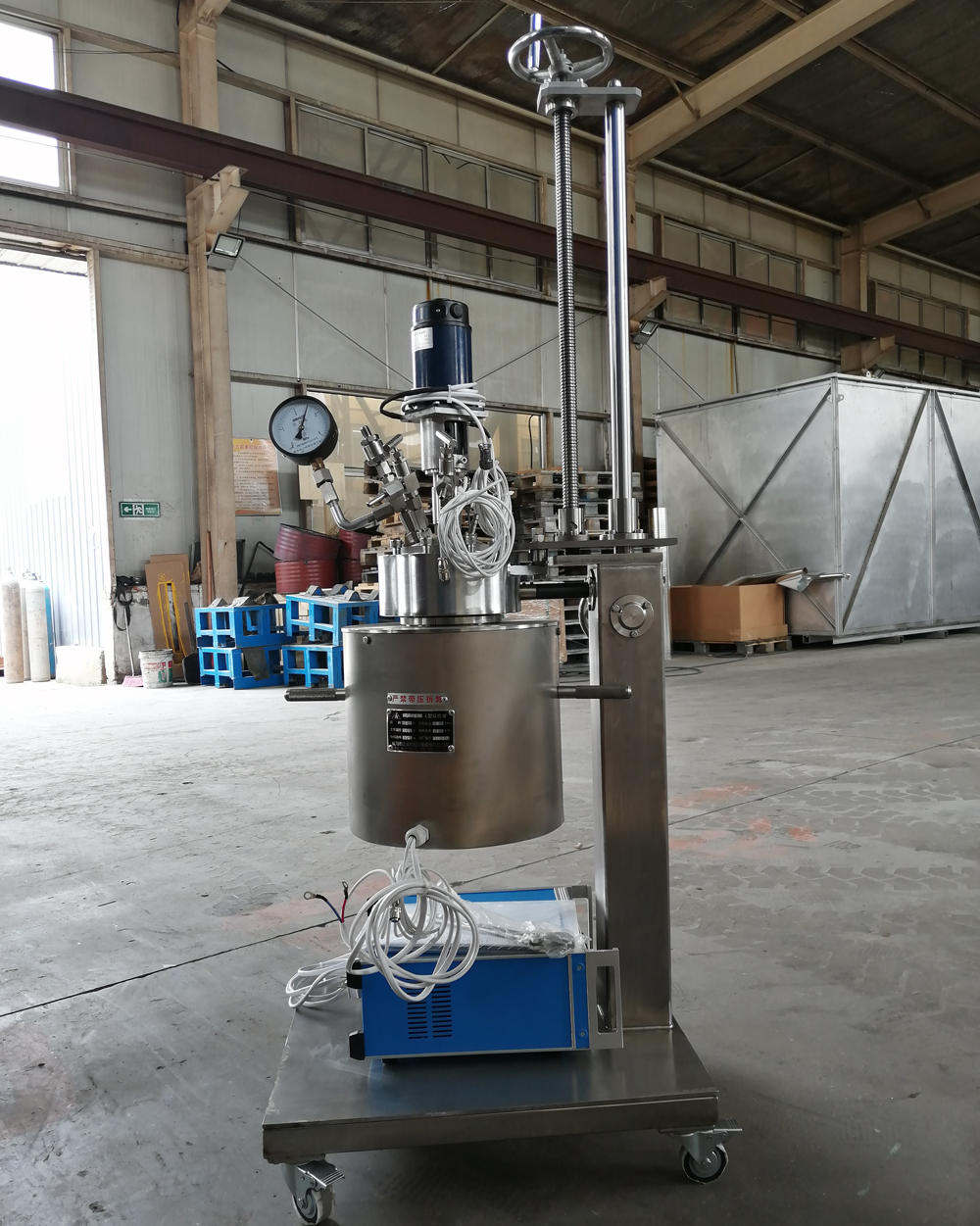 1L-7-7.jpg 1L-7-7.jpg