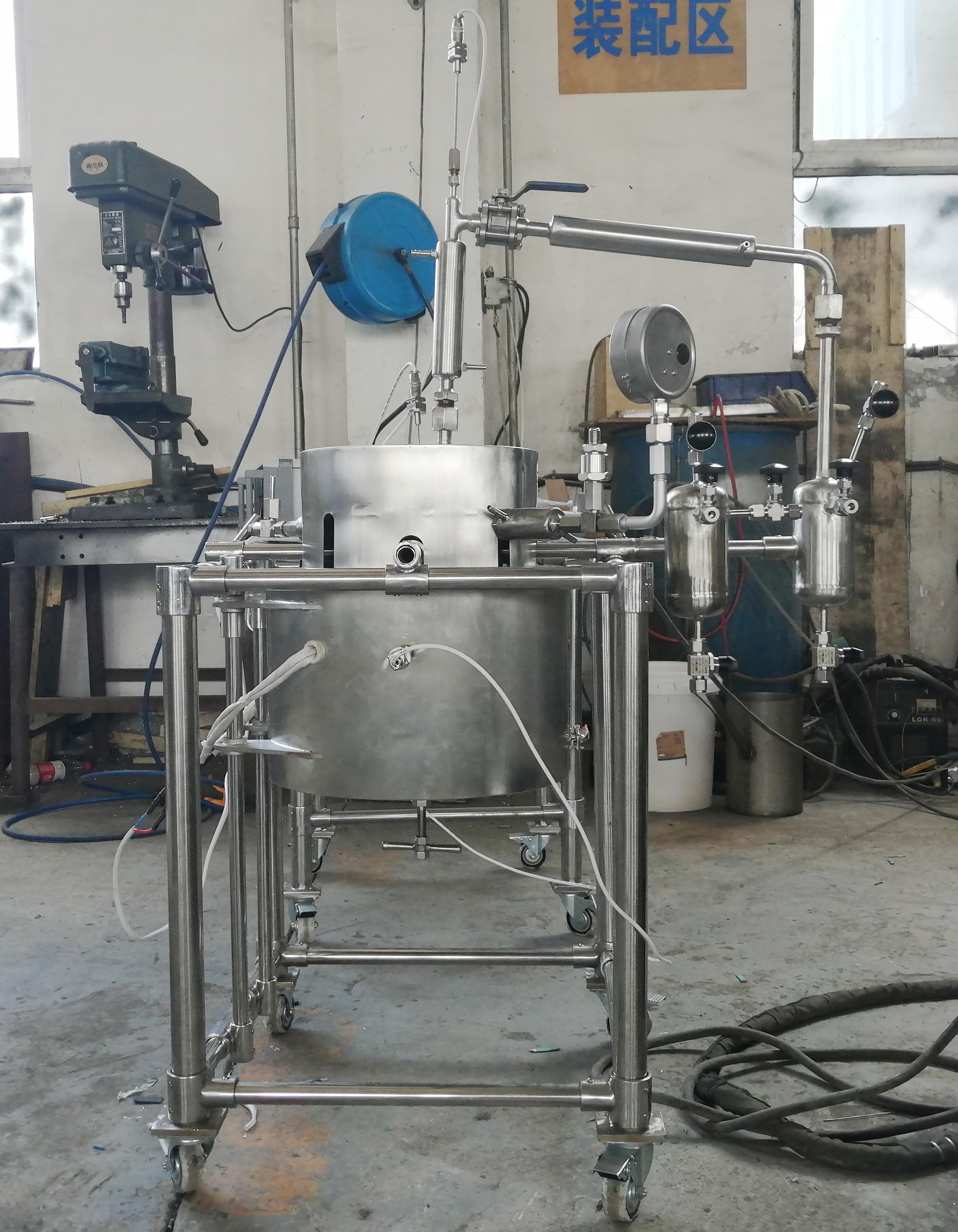 香港1L.jpg 香港1L.jpg