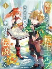 漫画分类图标